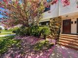 904 Merritt Dr - Photo 2