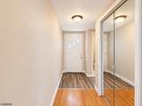 904 Merritt Dr - Photo 3