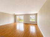 904 Merritt Dr - Photo 4