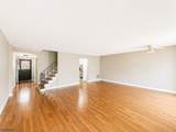 904 Merritt Dr - Photo 5