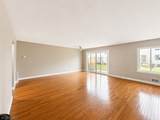 904 Merritt Dr - Photo 6
