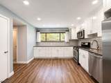 904 Merritt Dr - Photo 7
