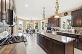 11 Burr Pl - Photo 10