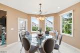 11 Burr Pl - Photo 11