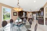 11 Burr Pl - Photo 12