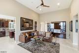 11 Burr Pl - Photo 13