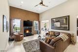 11 Burr Pl - Photo 14