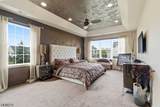11 Burr Pl - Photo 15