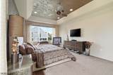 11 Burr Pl - Photo 16