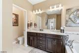 11 Burr Pl - Photo 17