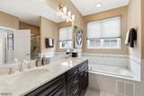 11 Burr Pl - Photo 18