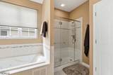 11 Burr Pl - Photo 19