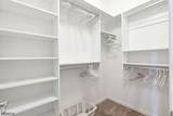11 Burr Pl - Photo 20