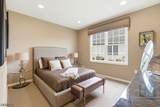 11 Burr Pl - Photo 21