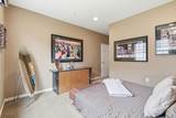 11 Burr Pl - Photo 22
