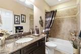 11 Burr Pl - Photo 23