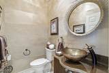 11 Burr Pl - Photo 24