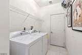 11 Burr Pl - Photo 25