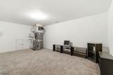11 Burr Pl - Photo 26
