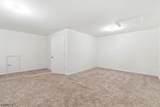 11 Burr Pl - Photo 27