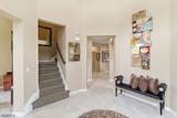 11 Burr Pl - Photo 3