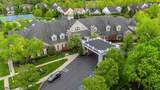 11 Burr Pl - Photo 39