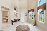 11 Burr Pl - Photo 4