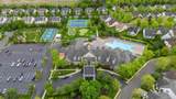 11 Burr Pl - Photo 40