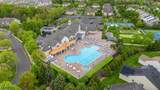 11 Burr Pl - Photo 41