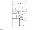 11 Burr Pl - Photo 43