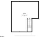 11 Burr Pl - Photo 44
