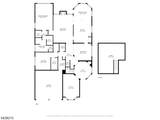 11 Burr Pl - Photo 45