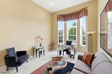 11 Burr Pl - Photo 5