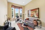 11 Burr Pl - Photo 6