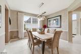 11 Burr Pl - Photo 7