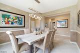 11 Burr Pl - Photo 8