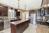11 Burr Pl - Photo 9
