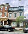 352 S Main St - Photo 1