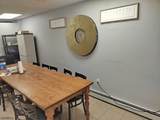 352 S Main St - Photo 10