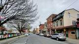 352 S Main St - Photo 12