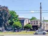 352 S Main St - Photo 15