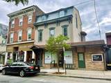 352 S Main St - Photo 2