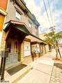 352 S Main St - Photo 3