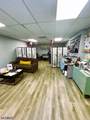 352 S Main St - Photo 5