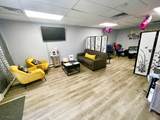 352 S Main St - Photo 6