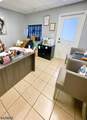 352 S Main St - Photo 7