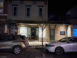 352 S Main St - Photo 8