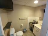 352 S Main St - Photo 9