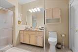 2 Richmond Road - Photo 12