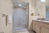 2 Richmond Road - Photo 13
